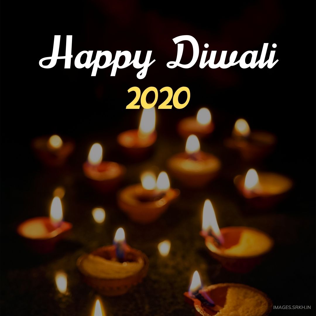  Happy Diwali Images 2020 in hd Download free - Images SRkh