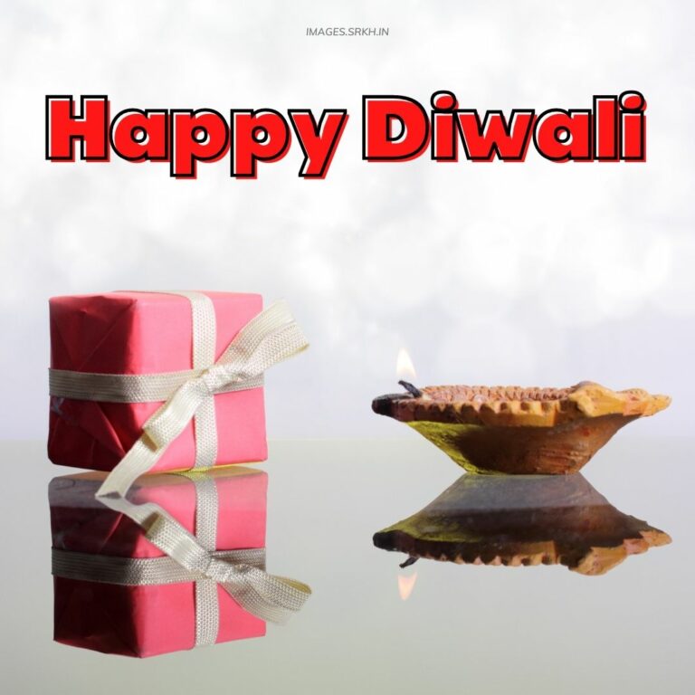 Happy Diwali Images full HD free download.