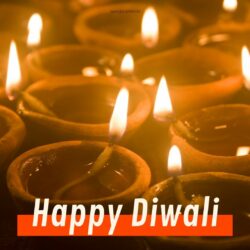 Happy Diwali Images hd photos