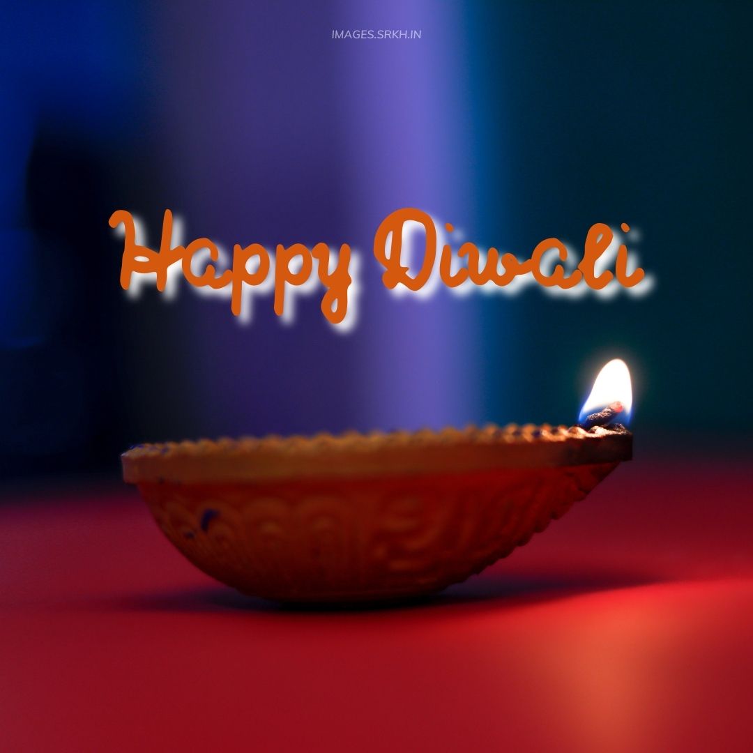 Happy Diwali Images hd pics