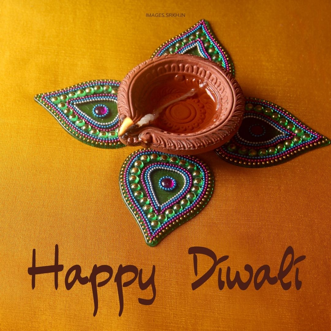 Happy Diwali Images hd