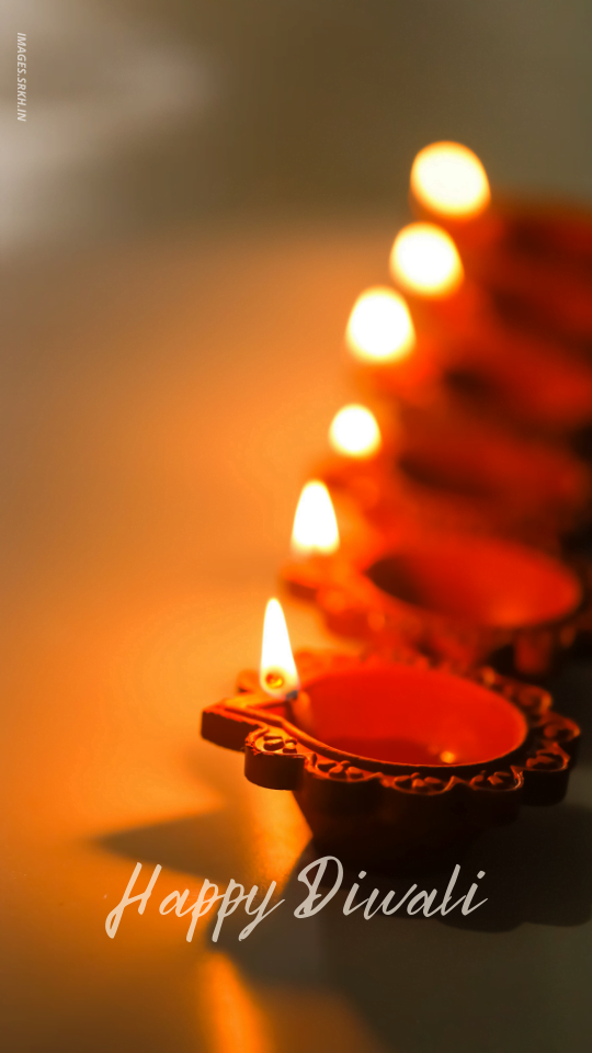 🔥 Happy Diwali Wallpaper Download free - Images SRkh