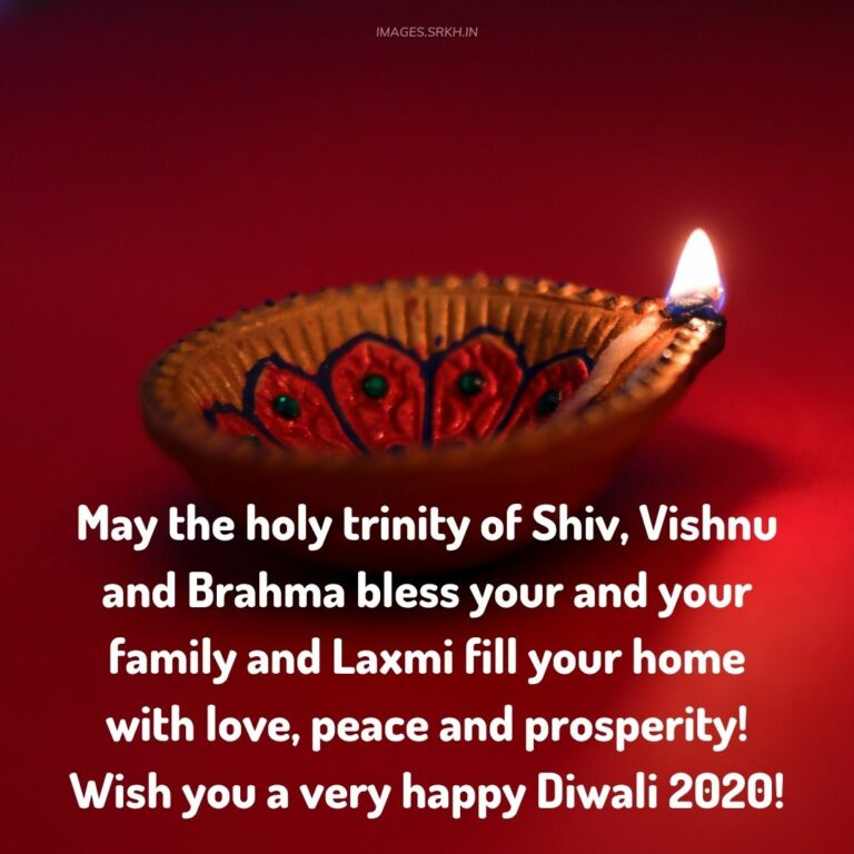 Happy Diwali Wishes 2020 full HD free download.