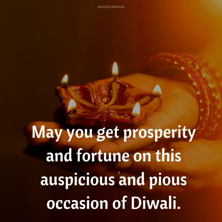 Happy Diwali Wishes full HD free download.