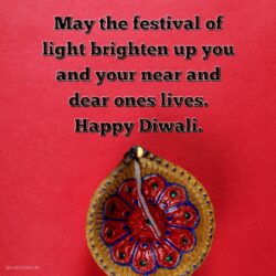 Happy Diwali Wishes hd