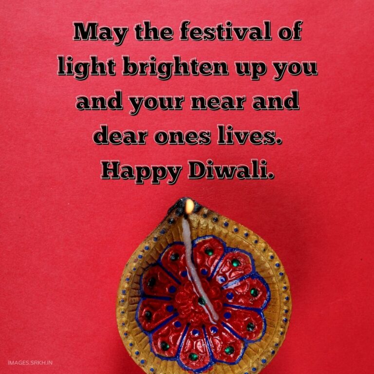 Happy Diwali Wishes hd full HD free download.
