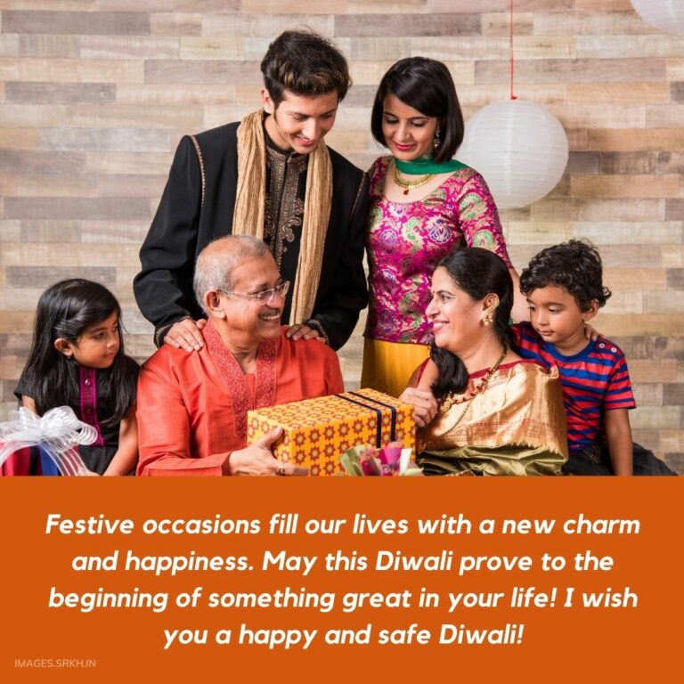 Happy Diwali Wishes hd photo full HD free download.