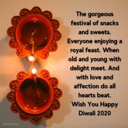 Happy Diwali Wishes hd pic