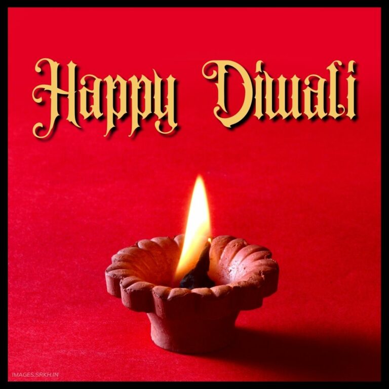 Happy Diwali pic hd full HD free download.