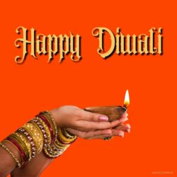 Happy Diwali pic in hd