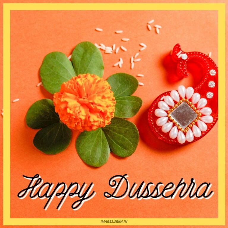 Happy Dussehra full HD free download.