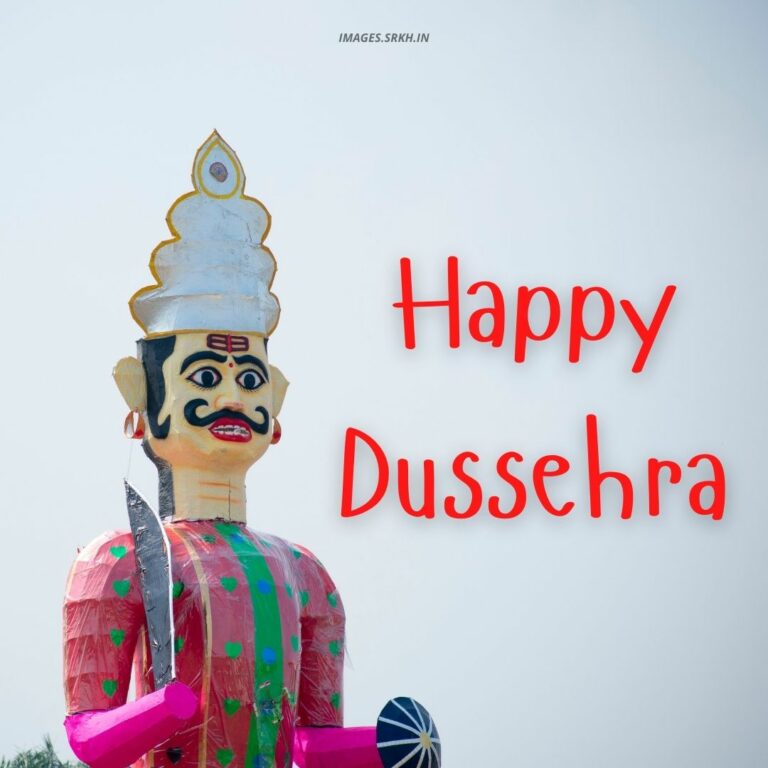 Happy Dussehra Funny Images full HD free download.