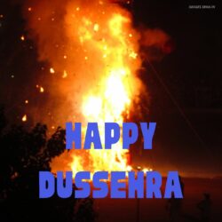 Happy Dussehra Hd Images download