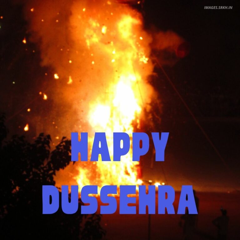 Happy Dussehra Hd Images download full HD free download.