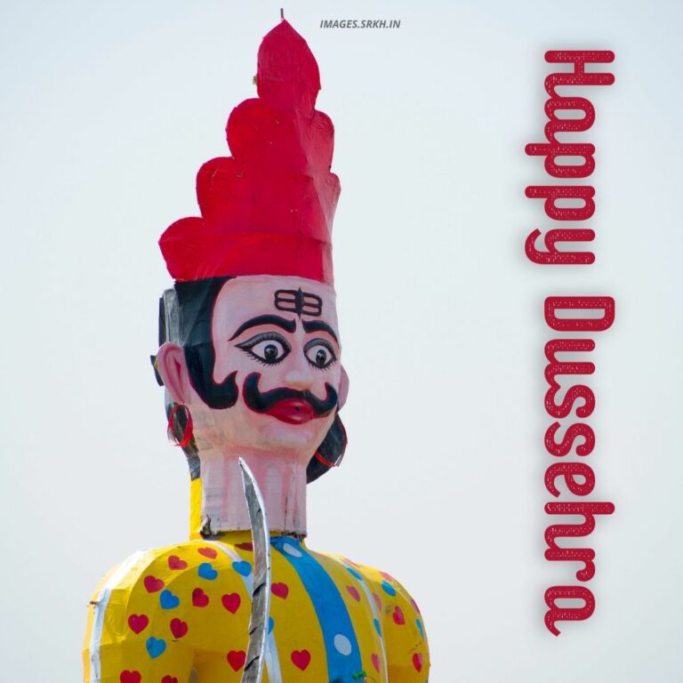 Happy Dussehra Images 2019 hd pics full HD free download.