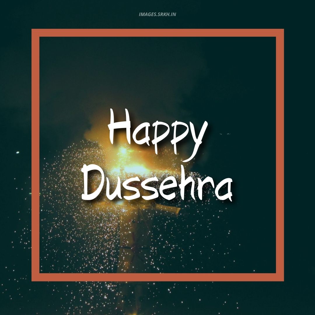 Happy Dussehra Images Download