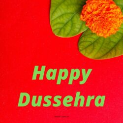Happy Dussehra Images Hd