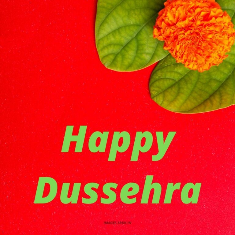 Happy Dussehra Images Hd full HD free download.