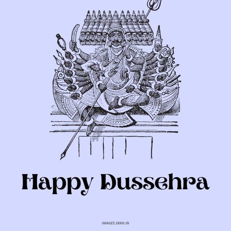 Happy Dussehra Photos full HD free download.