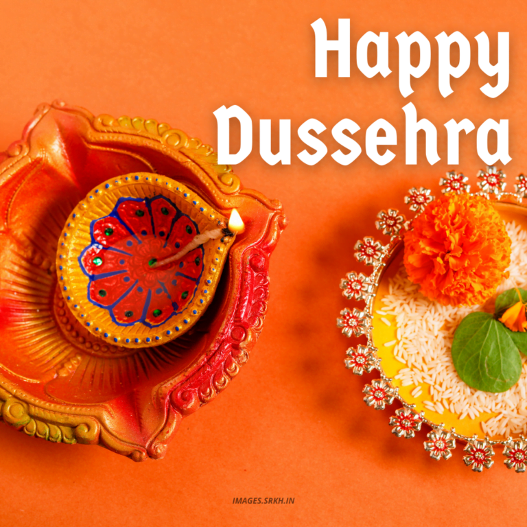 Happy Dussehra Png Images full HD free download.