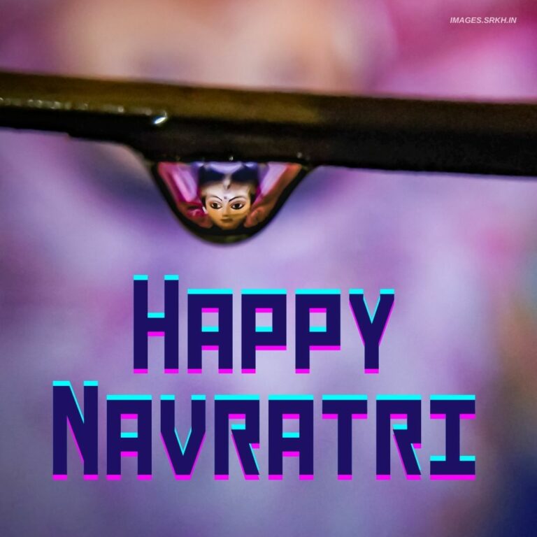 Happy Navratri Image Download full HD free download.