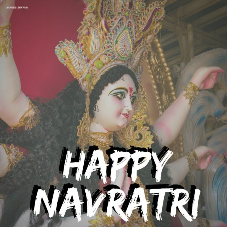 Happy Navratri Images For Whatsapp Hd full HD free download.