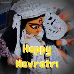Happy Navratri Images in full hd