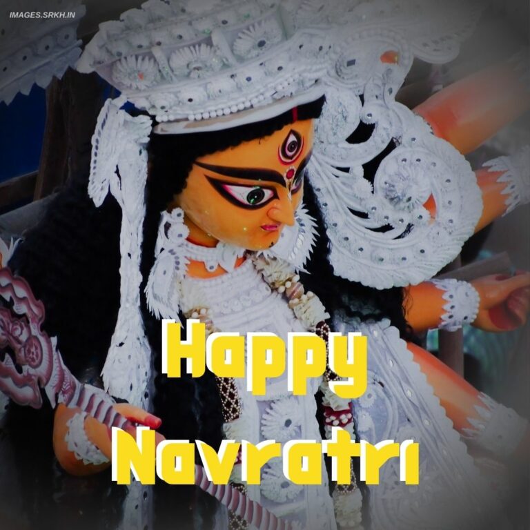 Happy Navratri Images in full hd full HD free download.