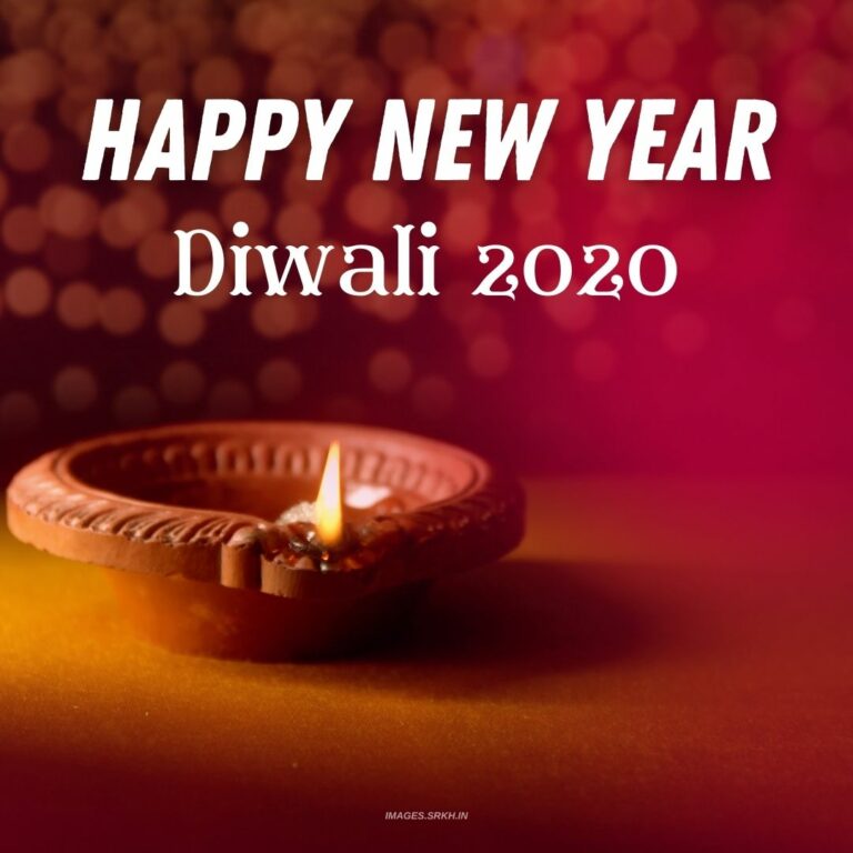 Happy New Year Diwali 2020 full HD free download.