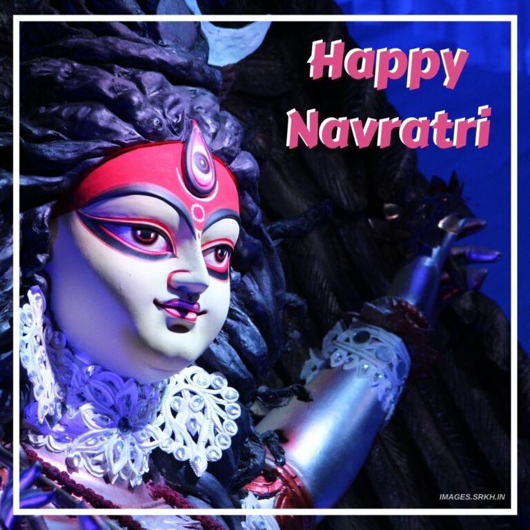 Image Navratri Special full HD free download.