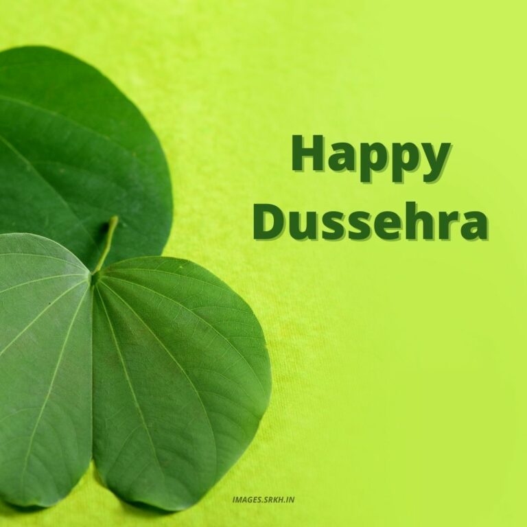 Images For Dussehra full HD free download.