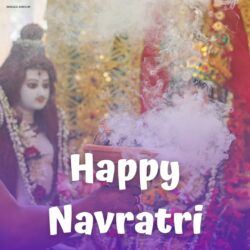 Images For Navratri