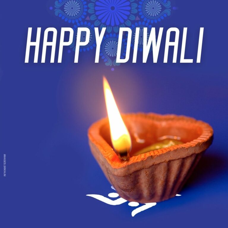 Images Of Diwali full HD free download.