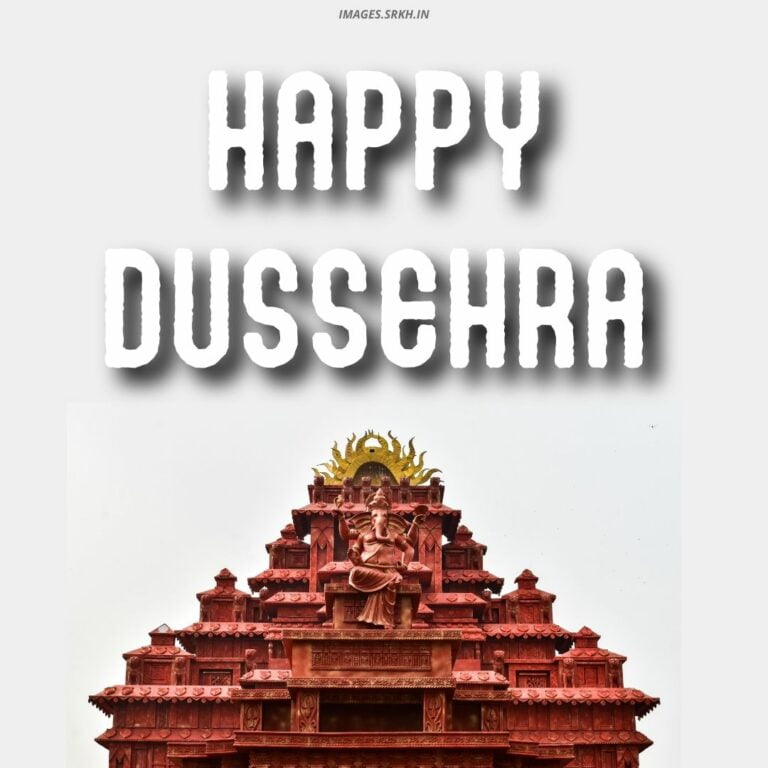 Images Of Dussehra Picture full HD free download.