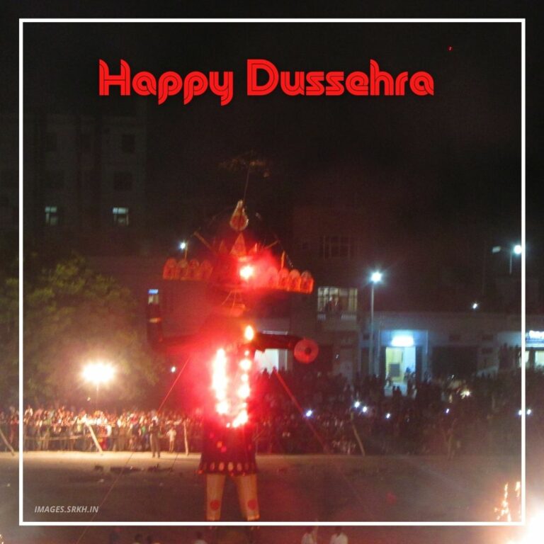 Images Of Dussehra hd full HD free download.