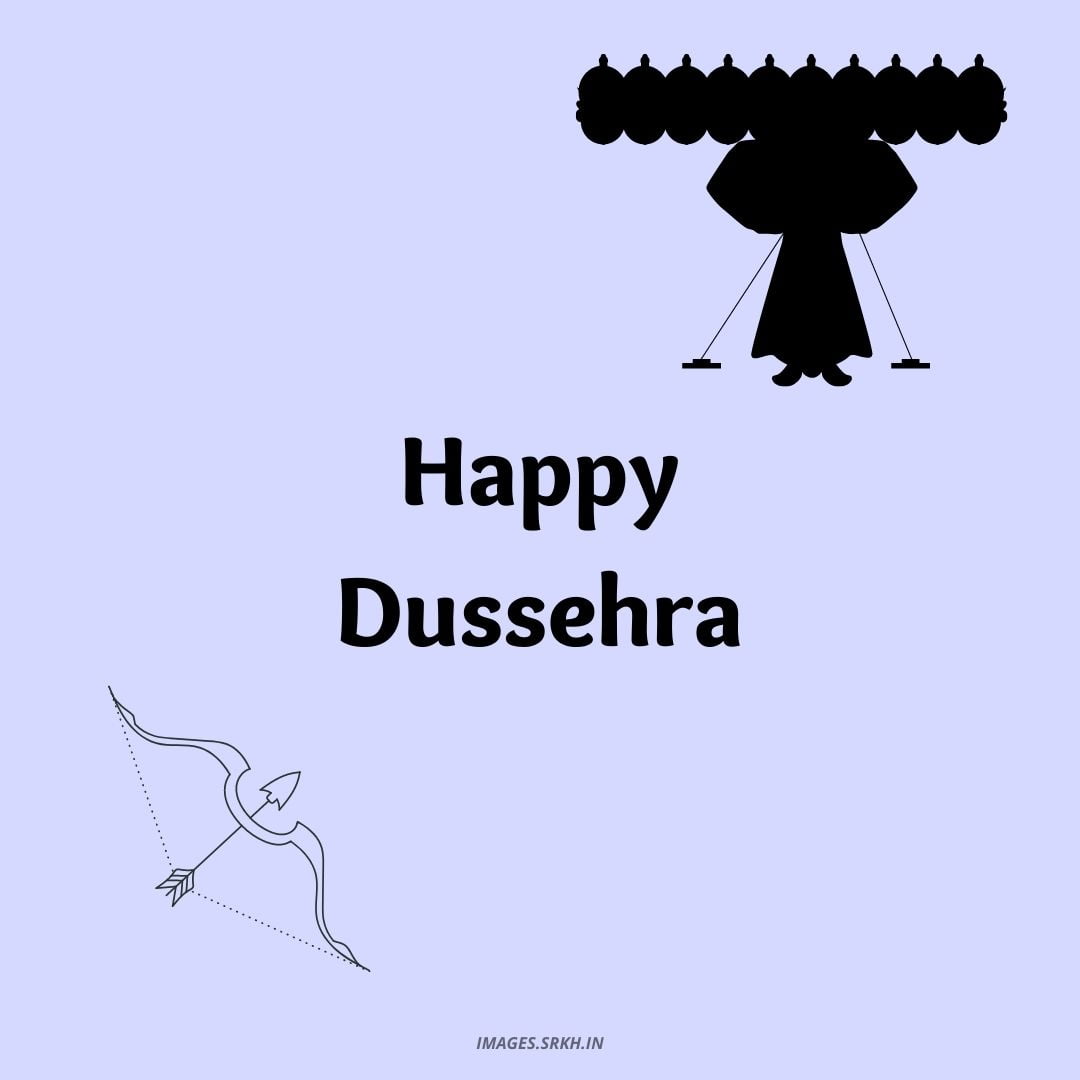 Images Of Dussehra