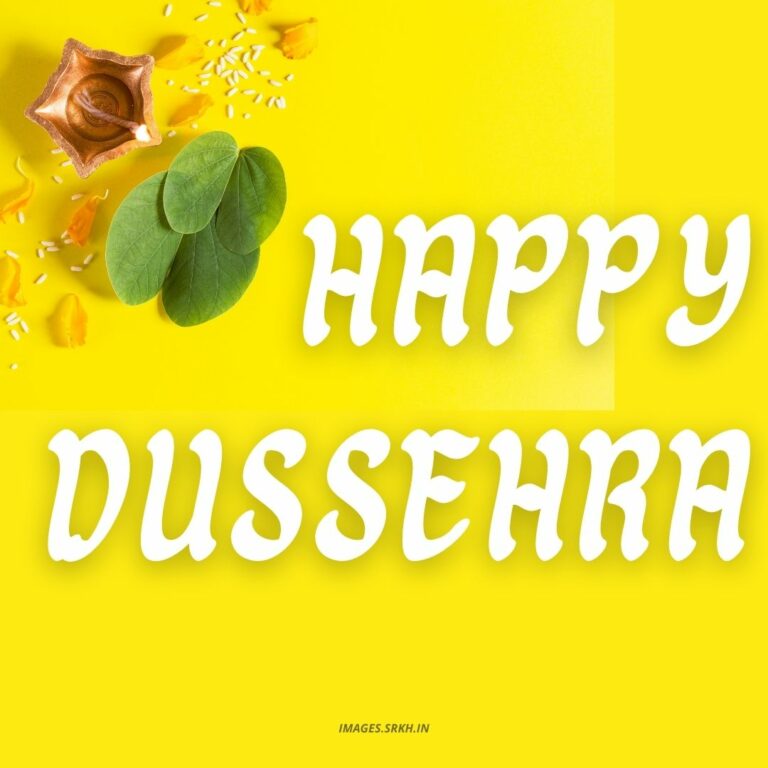 Images Of Happy Dussehra full HD free download.