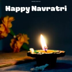 Images Of Navratri
