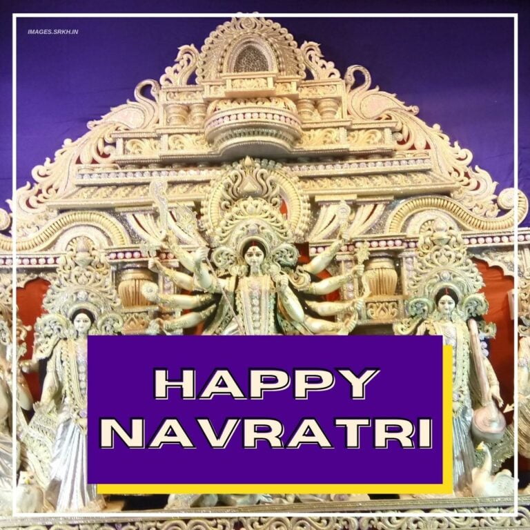 Images Of Navratri Devis full HD free download.