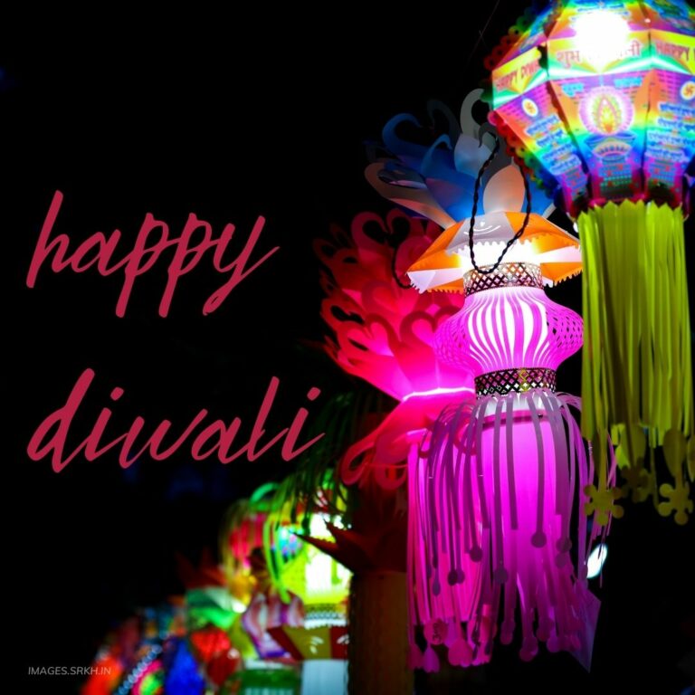 Lantern Diwali full HD free download.