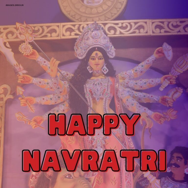 Mata Rani Images For Navratri full HD free download.
