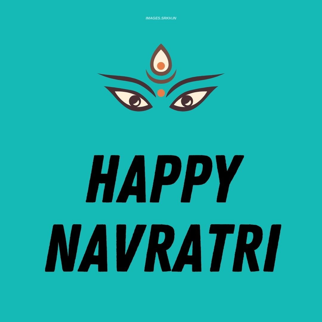🔥 Navratri Cartoon Images Download free - Images SRkh