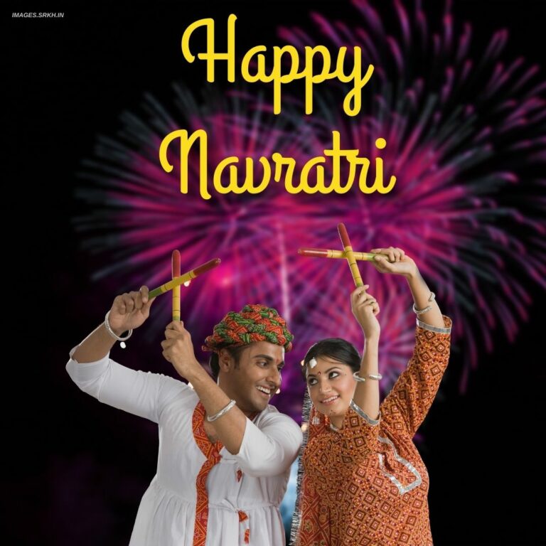 Navratri Dandiya Images full HD free download.