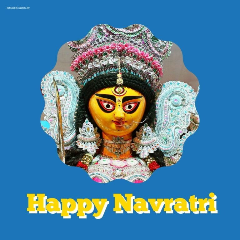 Navratri Durga Images full HD free download.