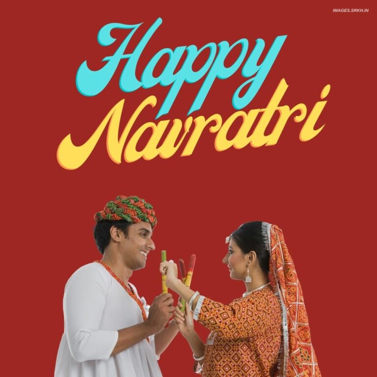 Navratri Garba Images full HD free download.