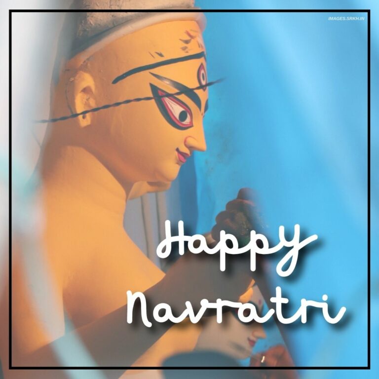 Navratri Goddess Images full HD free download.