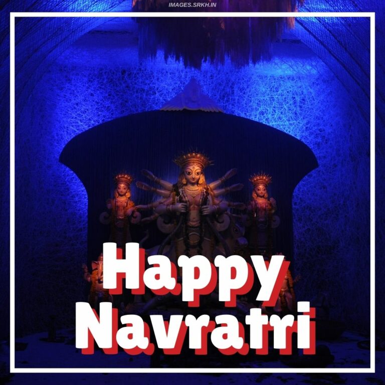 Navratri Hd Images full HD free download.