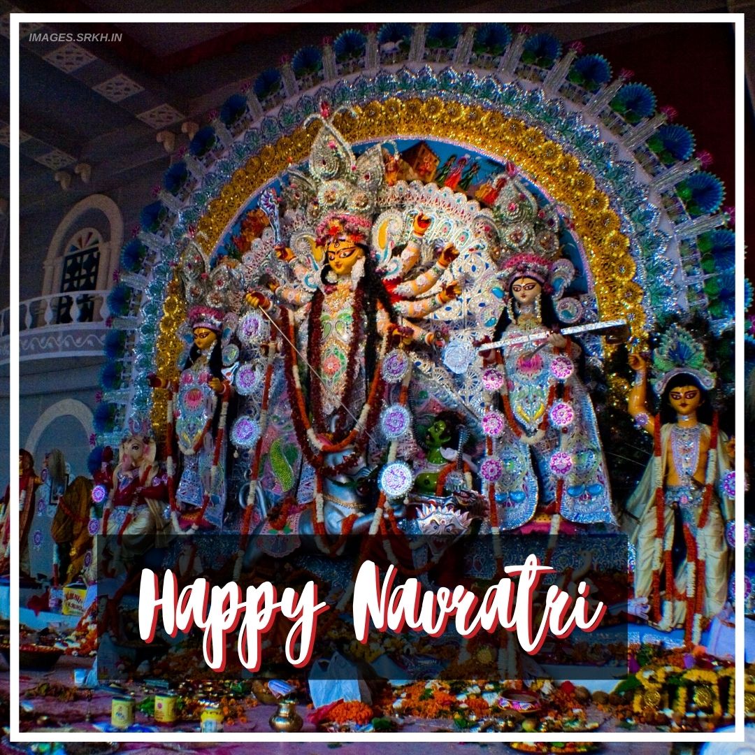  Navratri Image in full hd Download free - Images SRkh