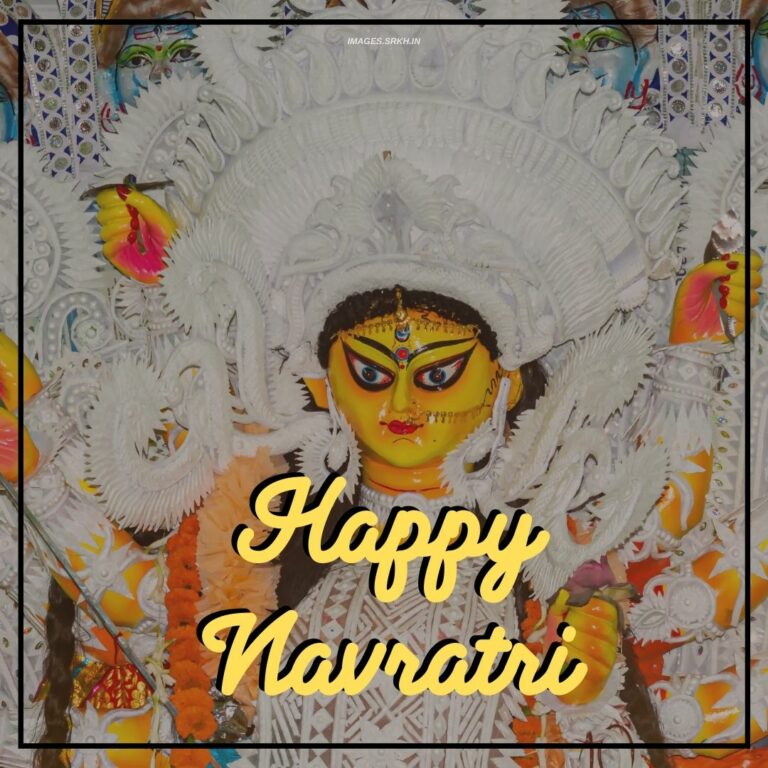 Navratri Images For Whatsapp full HD free download.