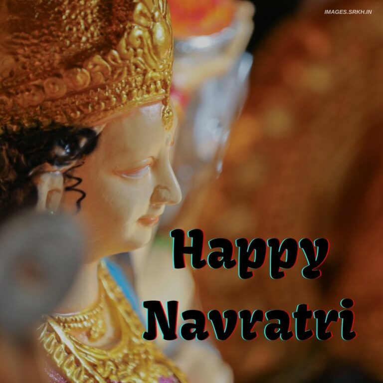 Navratri Images Hd pic full HD free download.